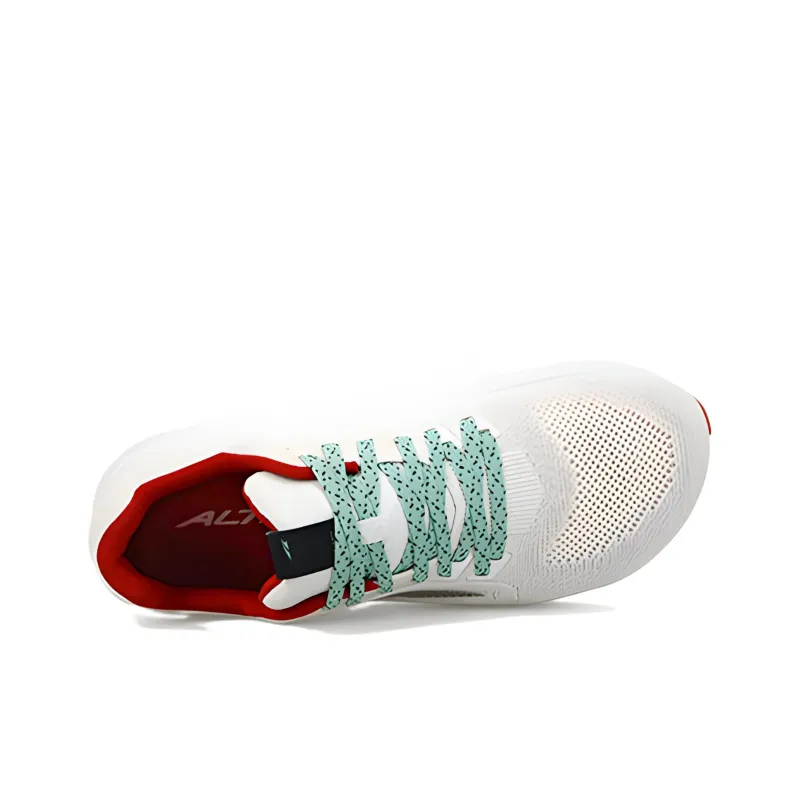 Altra Escalante 3.0 Running Shoes 'White' Women's-2