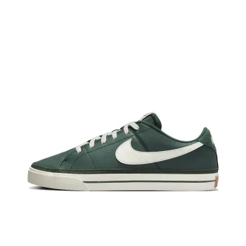 Nike Court Legacy 'Pro Green'