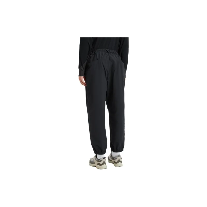 KOLON SPORT CMF Collaboration Casual Pants Unisex-1