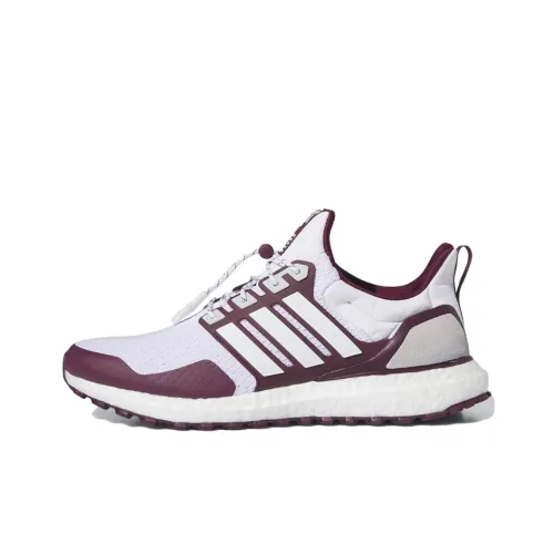 Adidas UltraBoost 1.0 'NCAA Pack - Texas A&M'