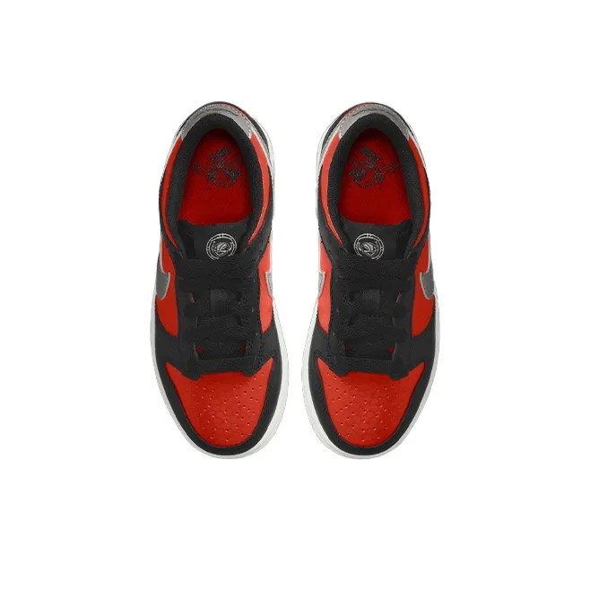Nike Dunk Kids' Skateboarding Shoes Women's-2