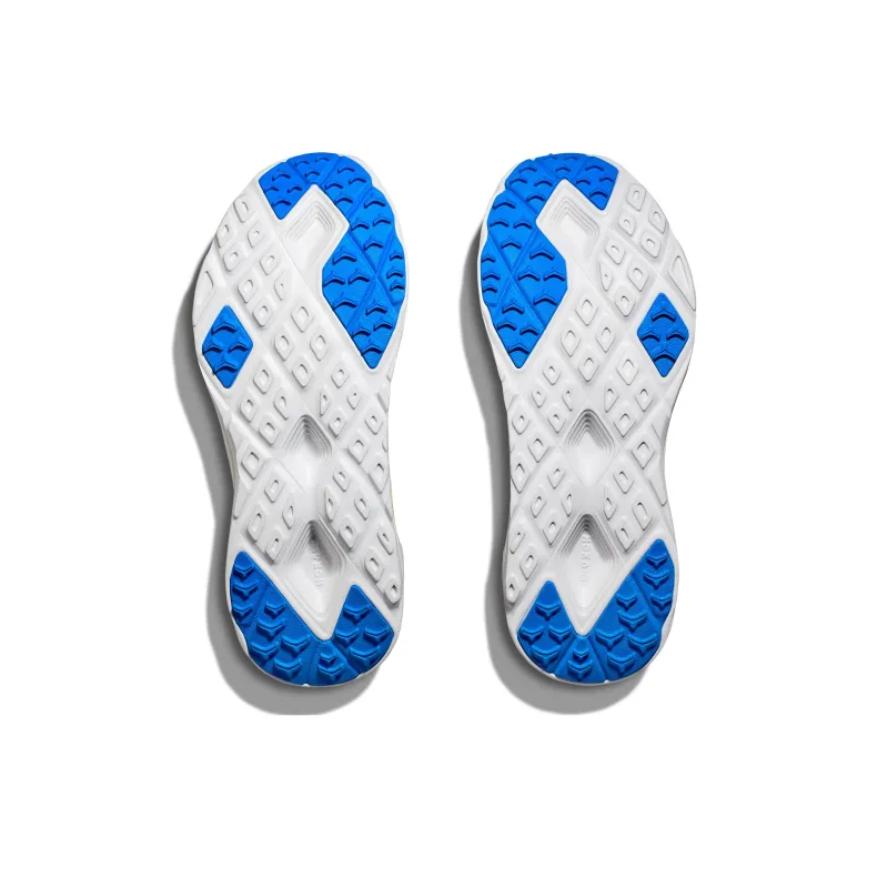 HOKA ONE ONE Huaka Origins All Aboard Cyclamen All Gender-6