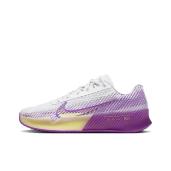 Nike Court Air Zoom Vapor 11 Hc 'White Fuchsia Dream' Women's