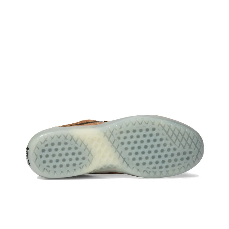 Evdnt Ultimate Waffle Vans 'Meerkat'-4