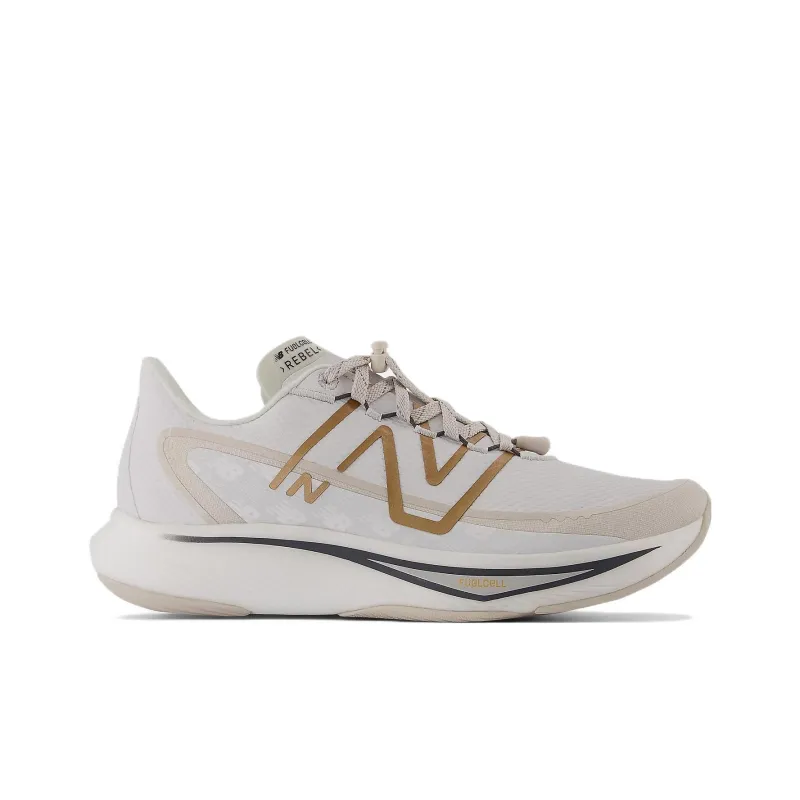 New Balance FuelCell Rebel V3 Permafrost 'Moonbeam'-1