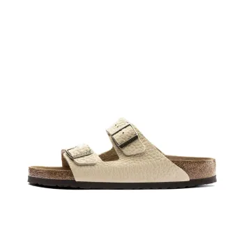 Birkenstock Arizona Sandals