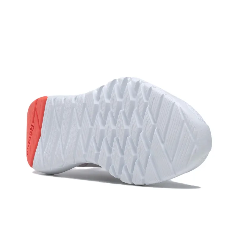 Reebok Flexagon Force 4 'White Navy Pink' Women's-5