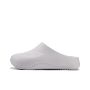 PUMA Wave Mule 'Marble' Women's