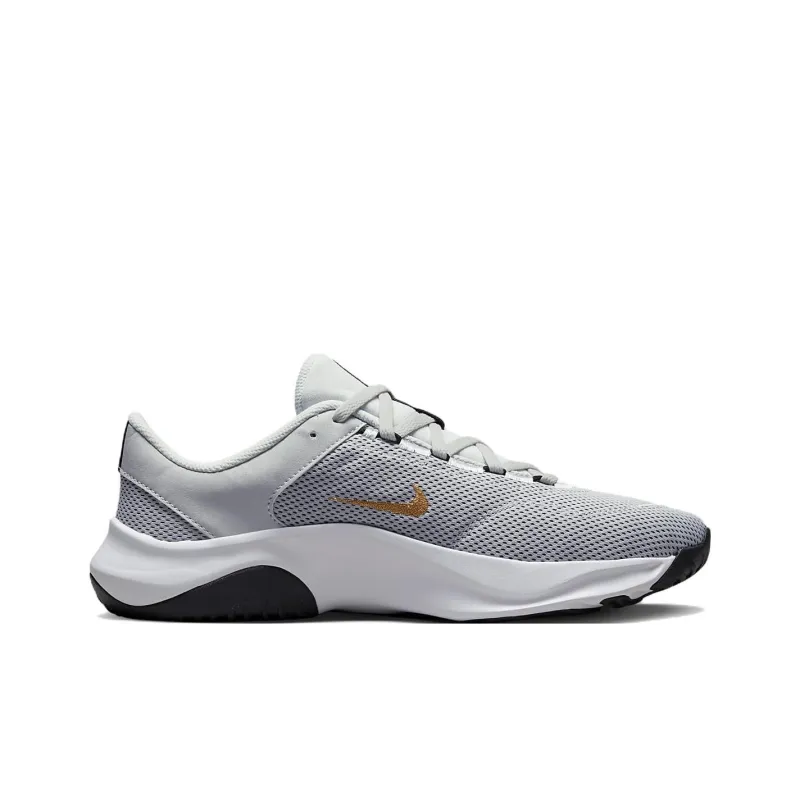 Nike Legend Essential 3 Next Nature 'Photon Dust Gold'-1
