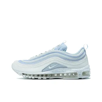 Nike Air Max 97 Light Blue