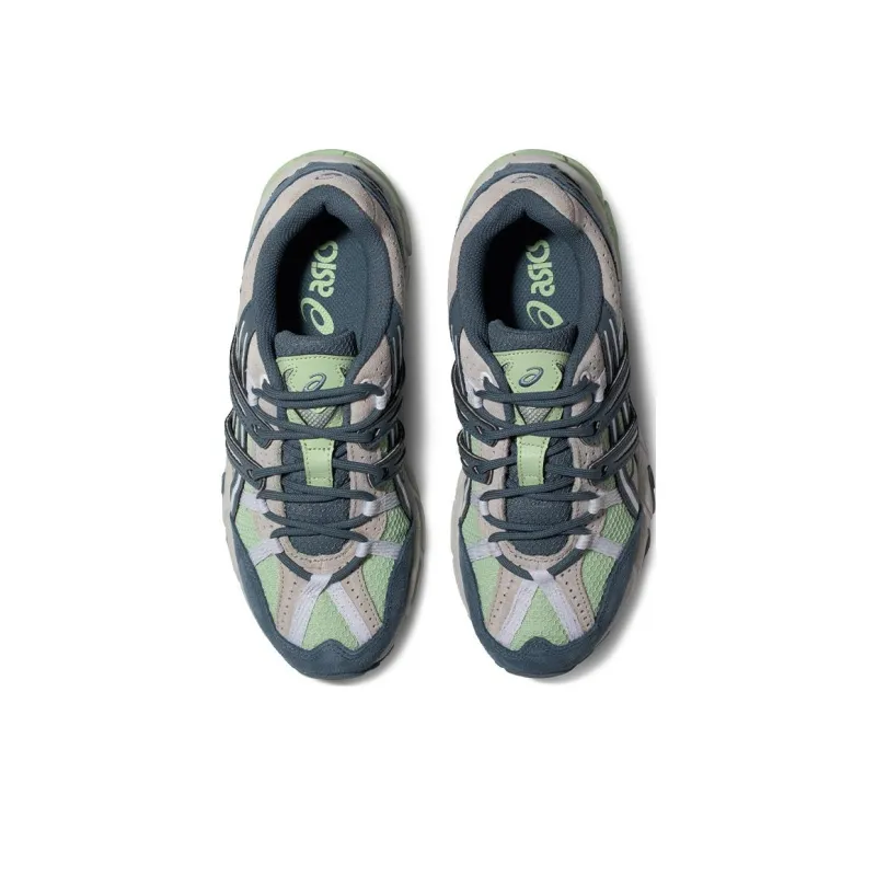 Asics Gel Sonoma 15 50 'Jade Ironclad' Women's-2