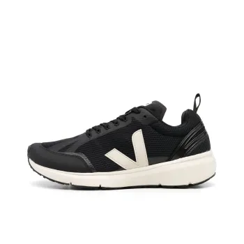 VEJA Condor 2 Alveomesh 'Black Pierre'