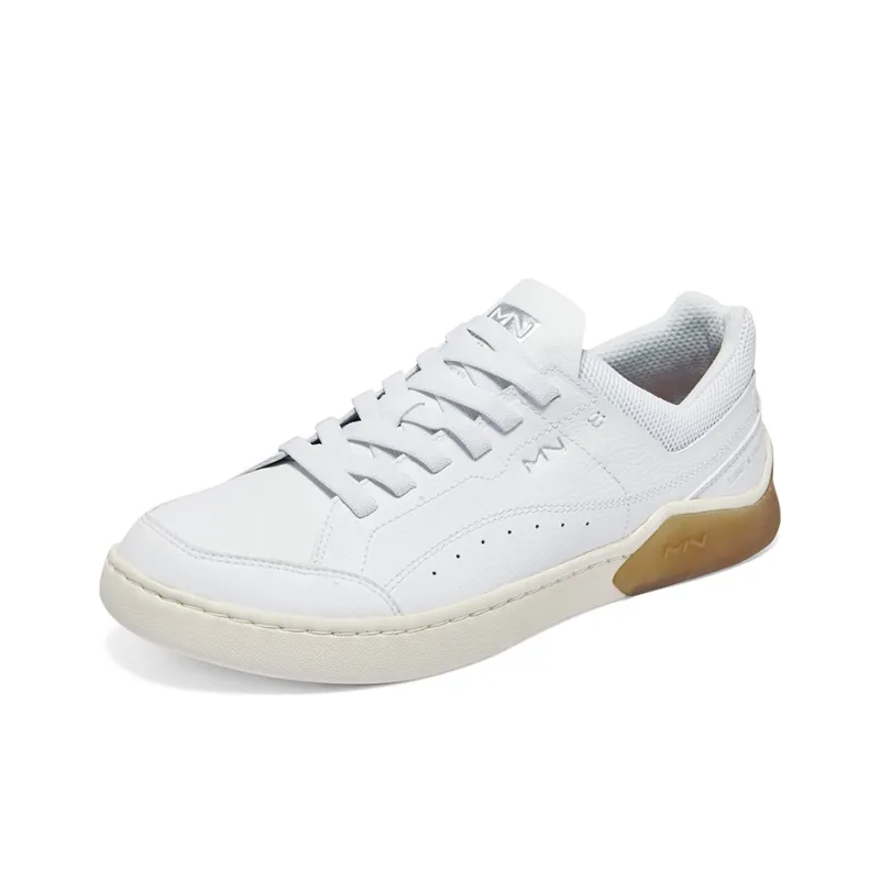 Skechers Classic New Cup 'Colter White'-2