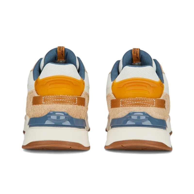 PUMA Mirage Sport Hacked 'Safari Pristine'-4