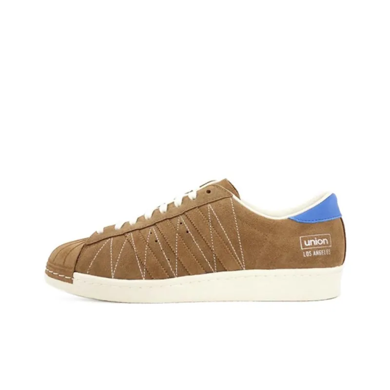 Adidas Superstar 80s Union-0