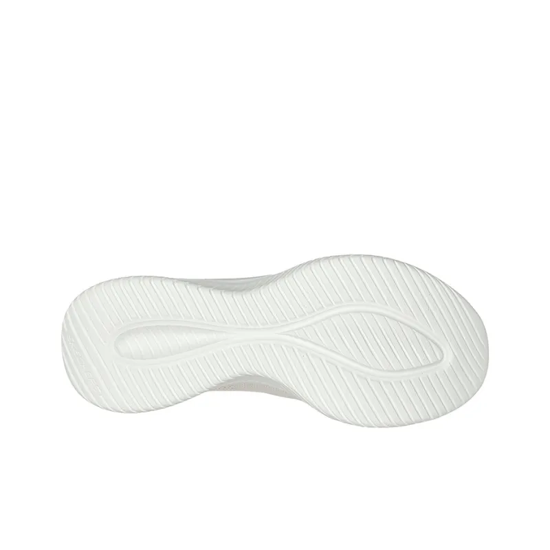 Skechers Ultra Flex 3.0 Brilliant Path Women's-4