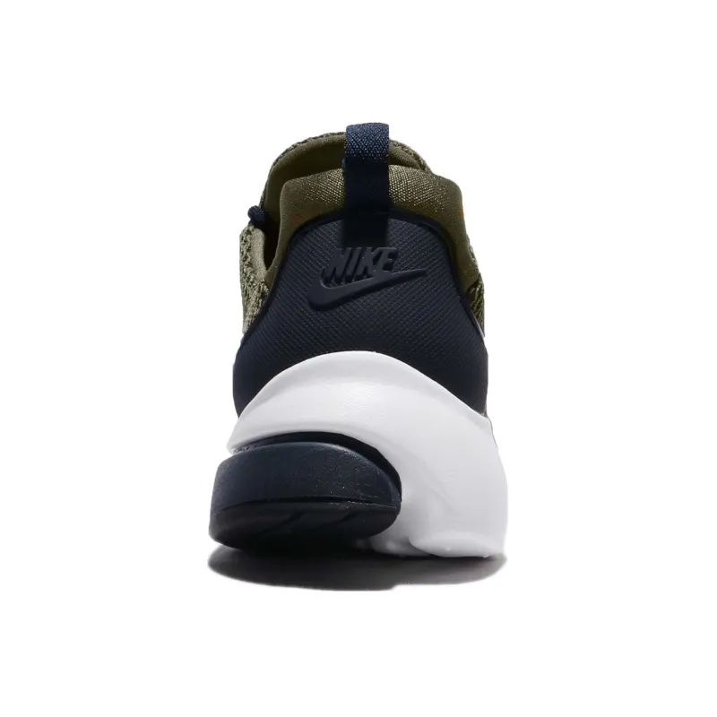 Nike Presto Fly SE 'Medium Olive'-2