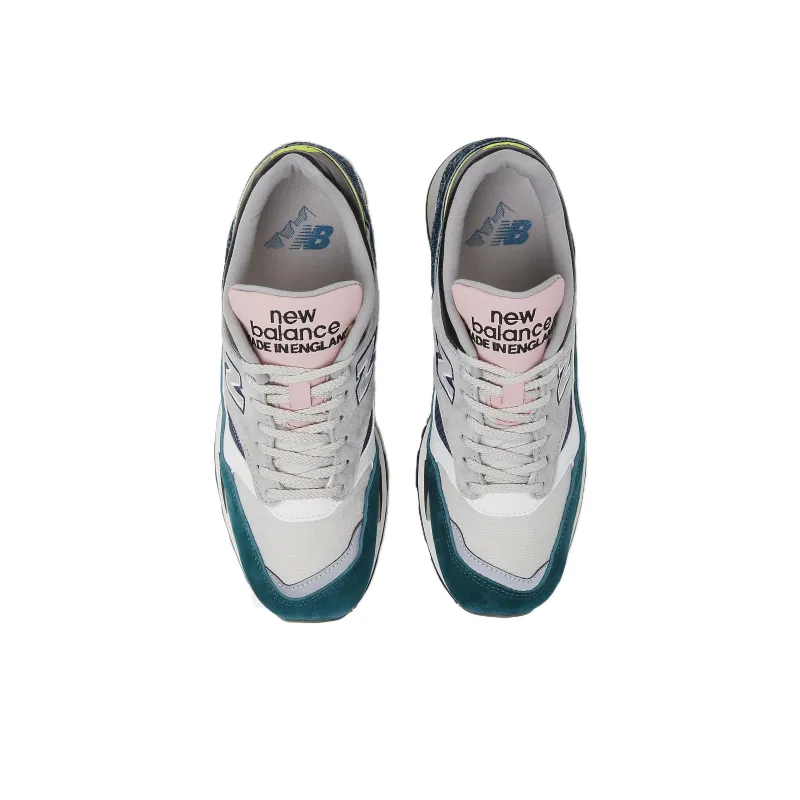 New Balance 1500 MiUK Pacific Majolica Blue-3