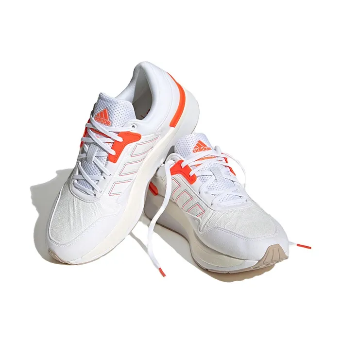 Adidas Znchill 'Chinese New Year'-2