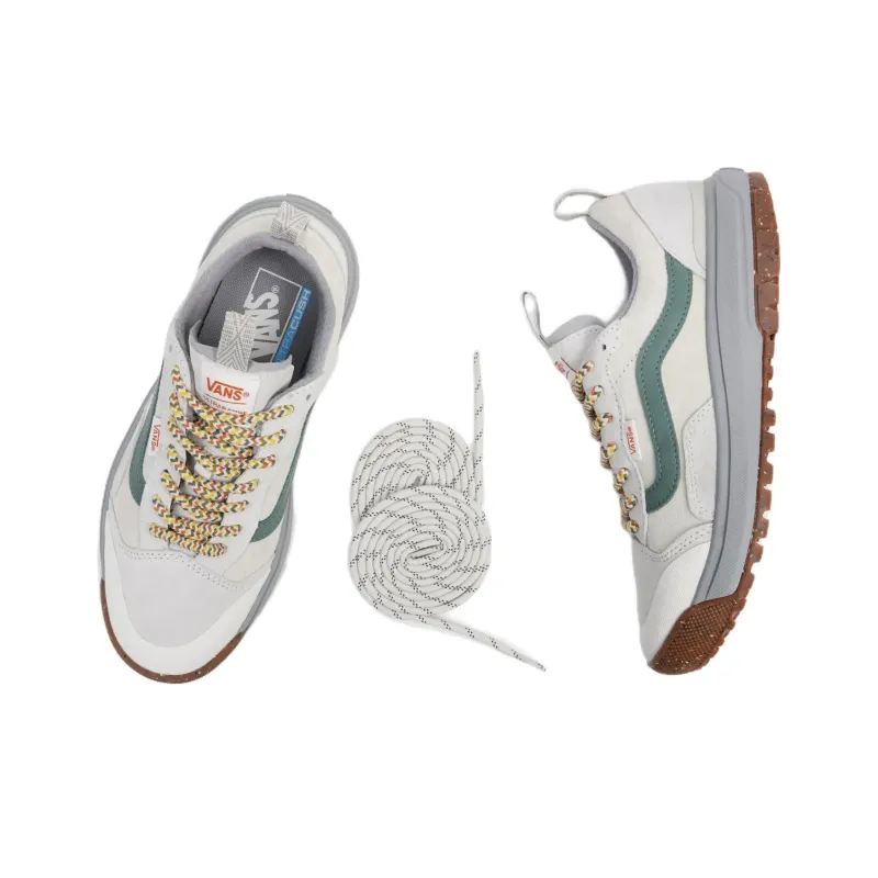 Vans UltraRange Exo Mte 1 'White Green'-3