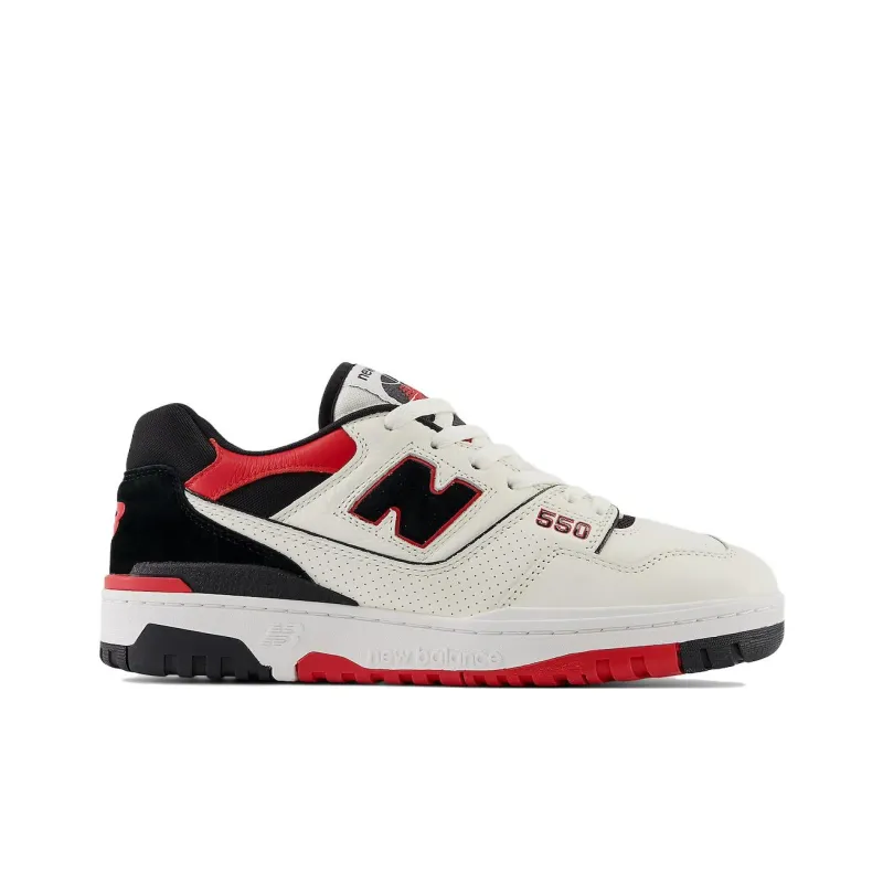 New Balance 550 Chicago-1