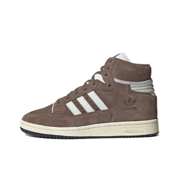 Adidas Originals Centennial 85 Hi Earth Strata