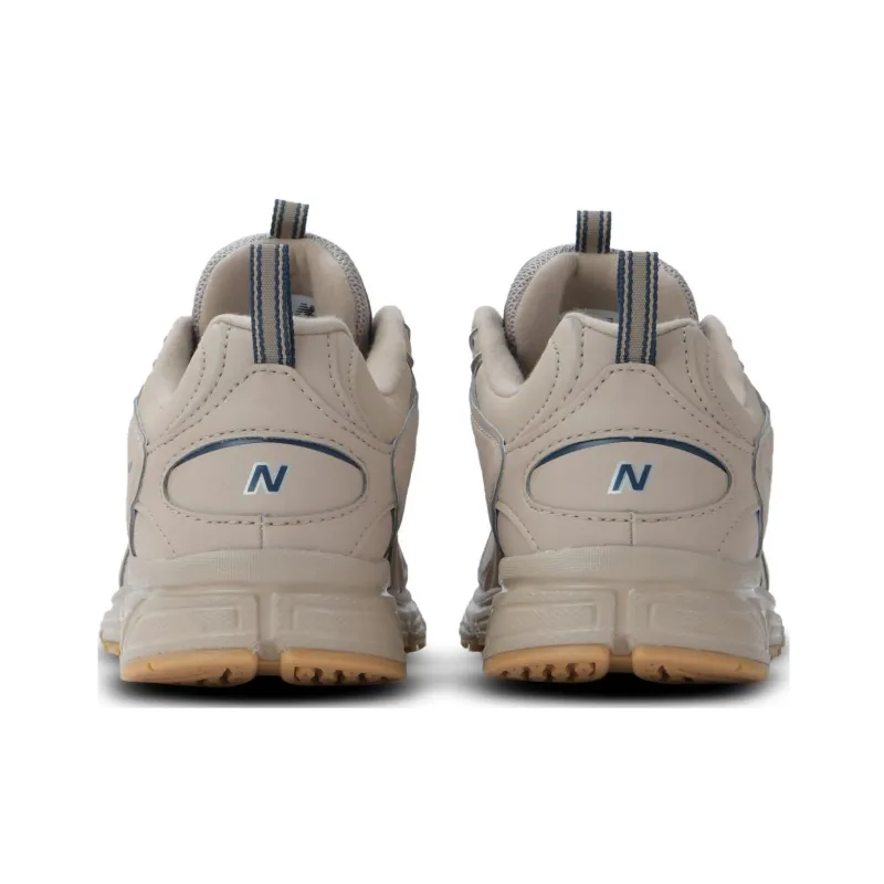 New Balance 408 Beige-4