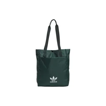 Adidas Simple Tote Bag