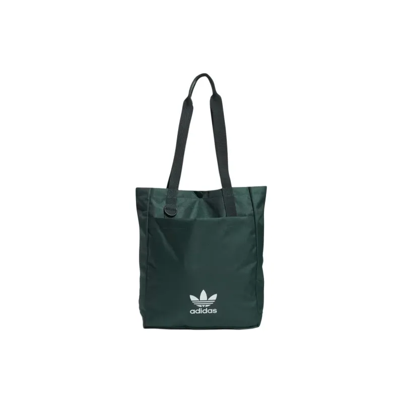 Adidas Simple Tote Bag-0
