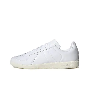 Adidas Originals Bw Army Shoes 'Cloud White'