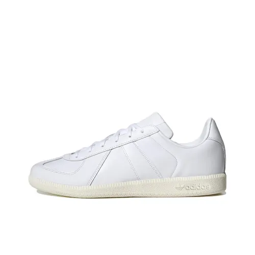 Adidas Originals Bw Army Shoes 'Cloud White'