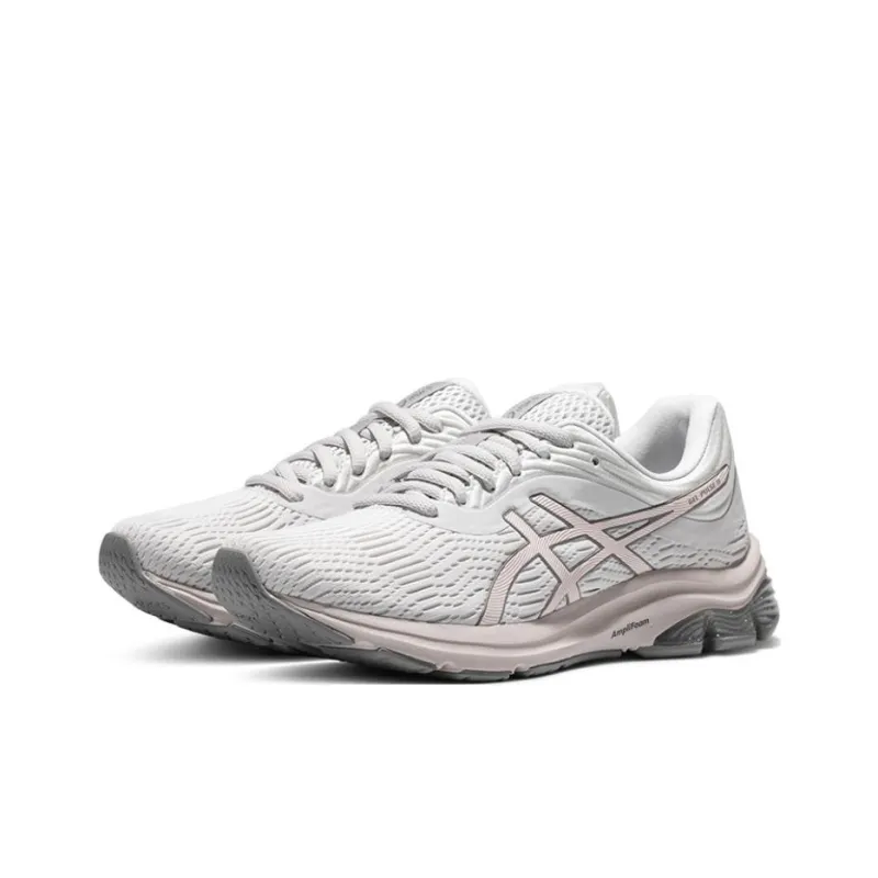 Asics Gel Pulse 11 'Grey Pink' Women's-2