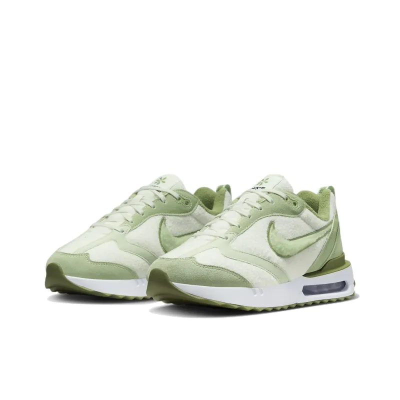Nike Air Max Dawn Honeydew Women's-2