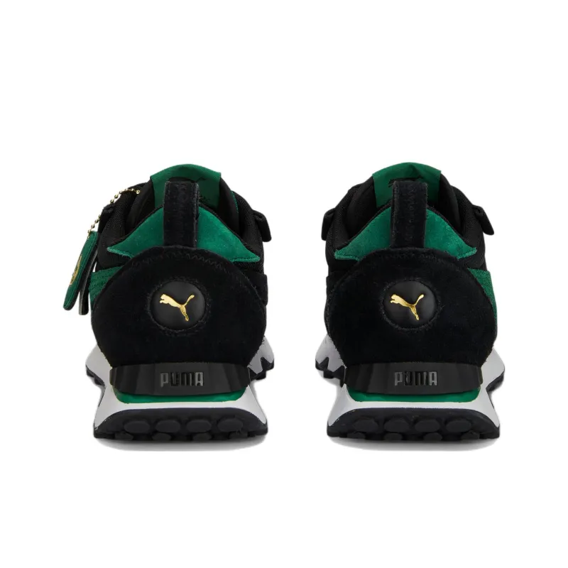 Puma Rider FV 'Archive Remastered'-4