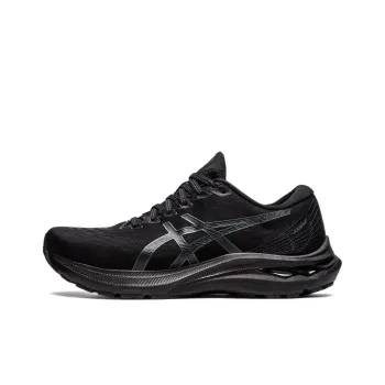 Asics GT 2000 11 'Triple Black' Women's