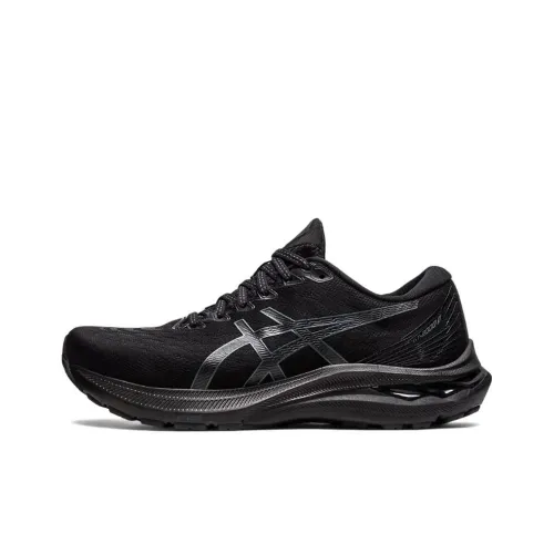 Asics Women's GT 2000 11 'Triple Black'