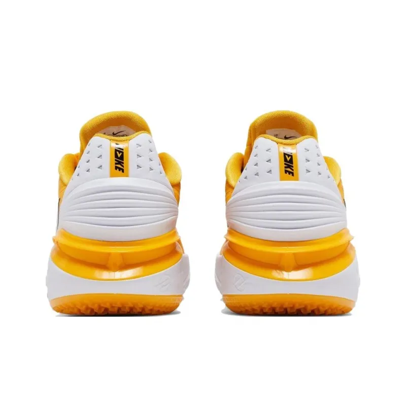 Nike Air Zoom G.T. Cut 2 'University Gold'-3
