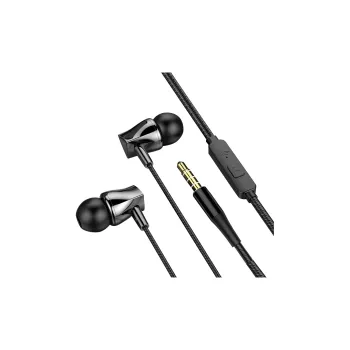 STIGER Wired Headphones