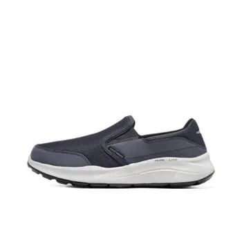 Skechers Equalizer 5.0 'Navy'