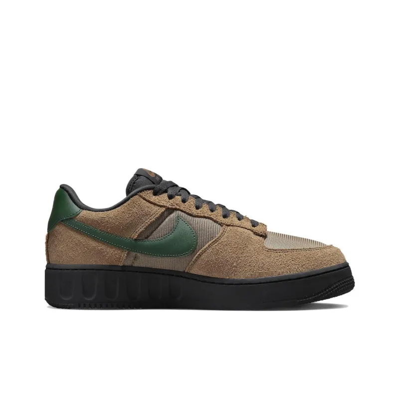 Nike Air Force 1 Low Unity Beef & Broccoli-1