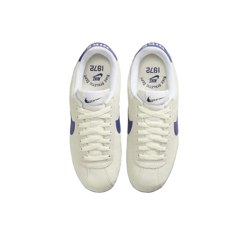 Nike Cortez 'Athletic Department' Women's-3