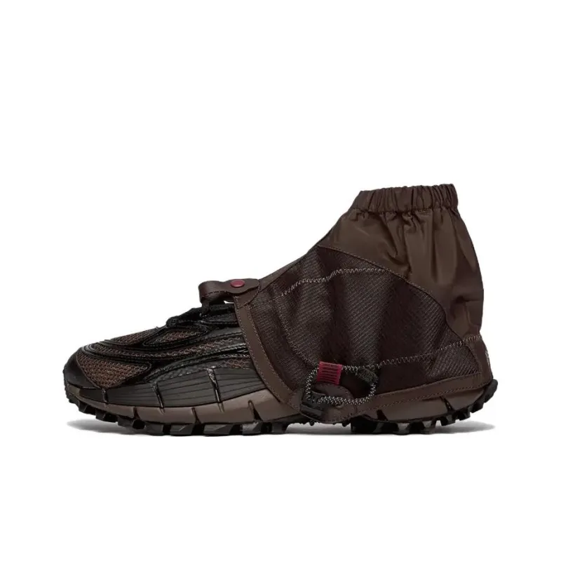 Reebok Zig Kinetica 2.5 A$AP Nast-1
