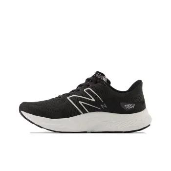 New Balance Fresh Foam Evoz V3 Women's
