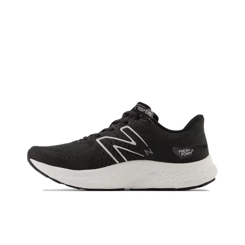 New Balance Fresh 500V1 Evoz V3 Women's