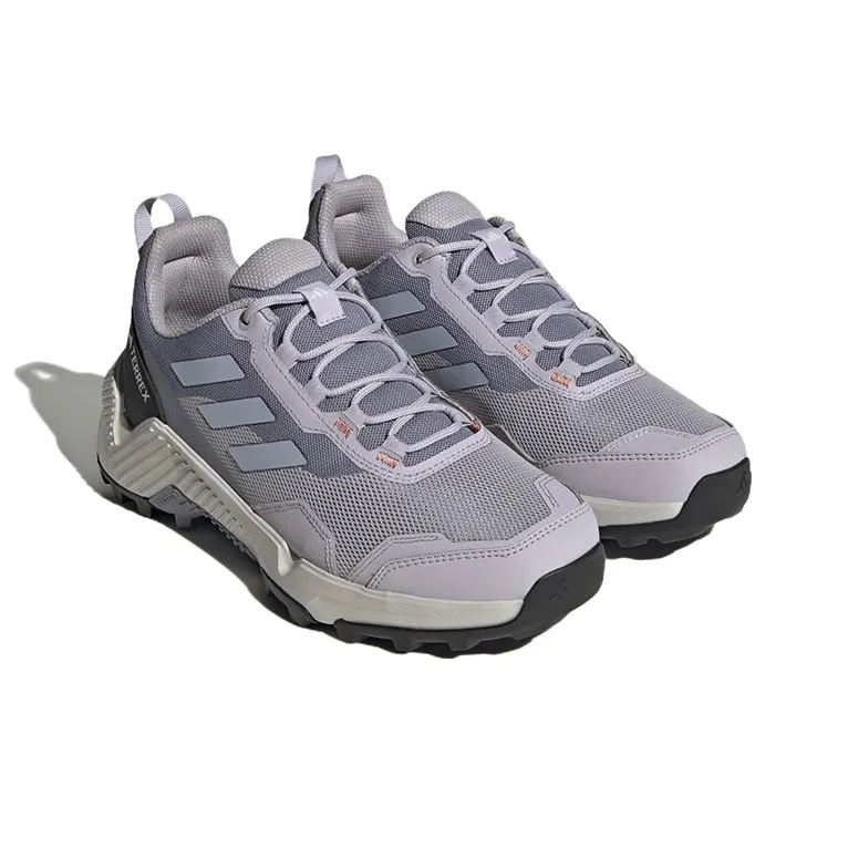 Eastrail 2.0 Women's Adidas 'Silver Dawn Blue' Women's-2