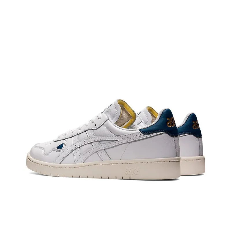 Asics Japan S 'White Light Indigo'-3