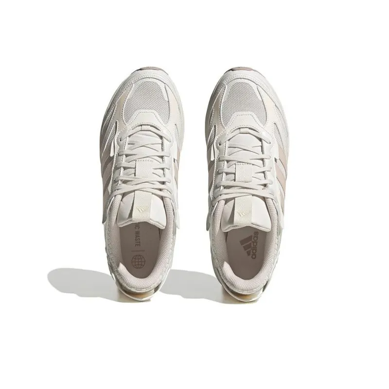 Adidas Spiritain 2000 'Cream' Women's-3