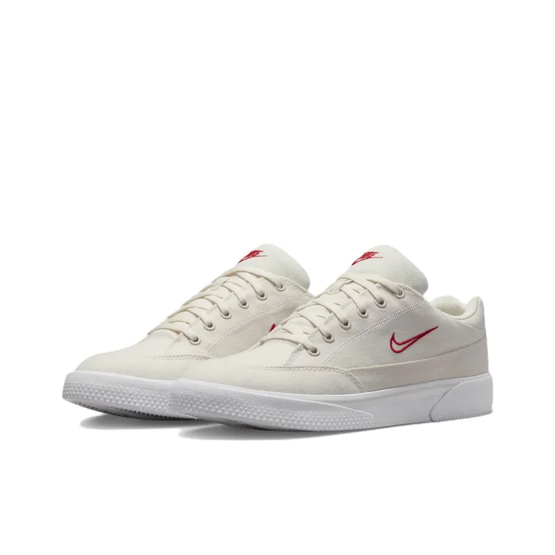Nike Retro Gts 'Phantom University Red'-2