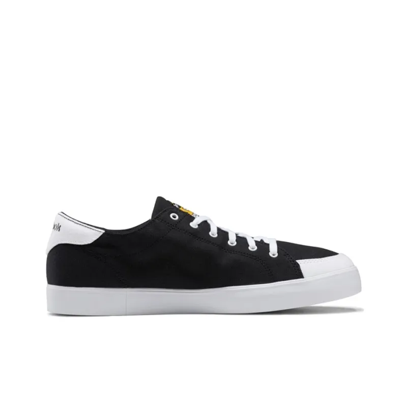 Reebok Berlin Fvs Sport Shoes Black-1