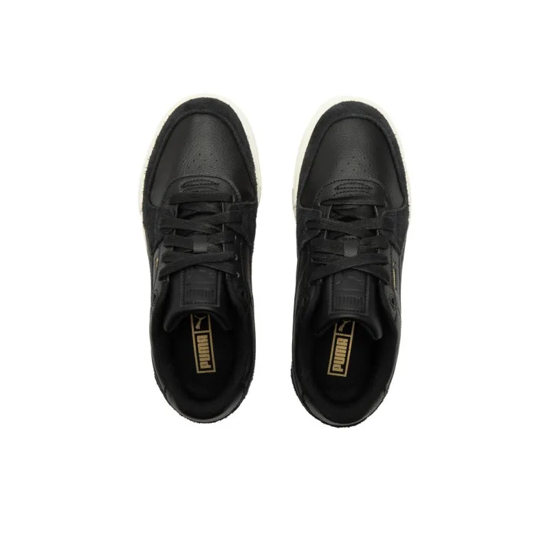 PUMA Ca Pro Lux Prm 'Black'-3